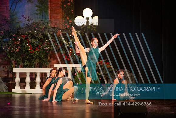 BRIO Teams Recital March 2023 WOW-100