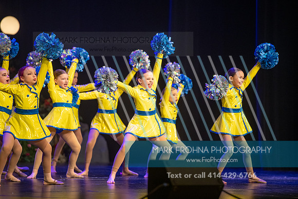 BRIO Teams Recital March 2023 WOW-97