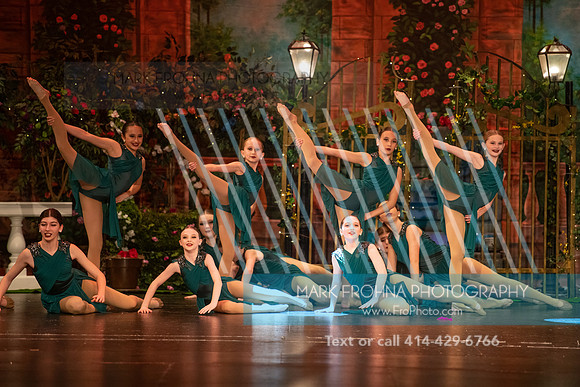 BRIO Teams Recital March 2023 WOW-98