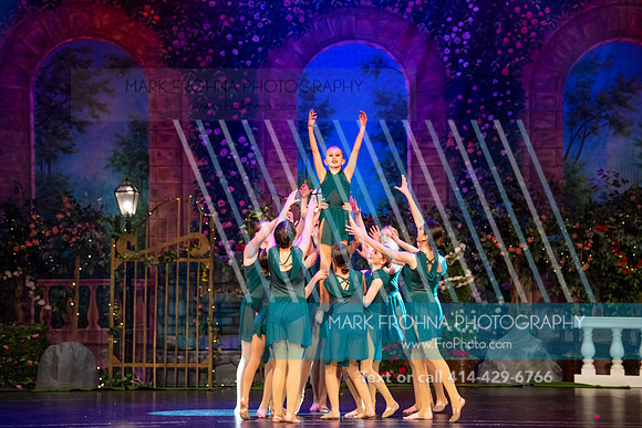 BRIO Teams Recital March 2023 WOW-101