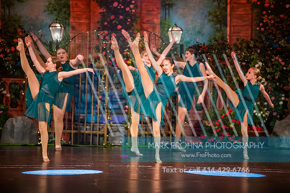 BRIO Teams Recital March 2023 WOW-99