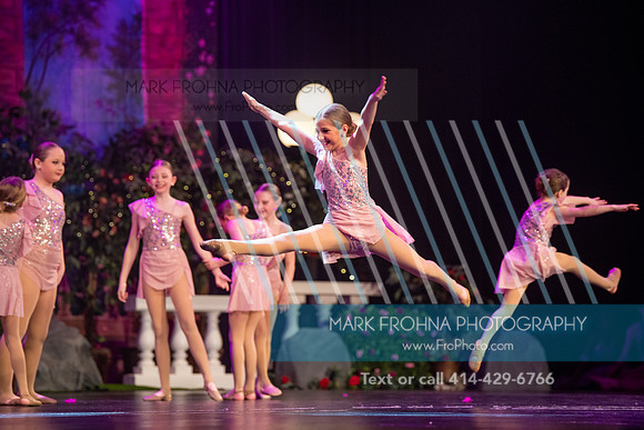 BRIO Teams Recital March 2023 WOW-92