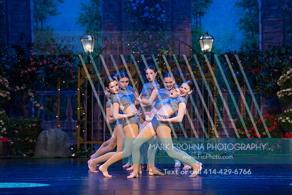 BRIO Teams Recital March 2023 WOW-93