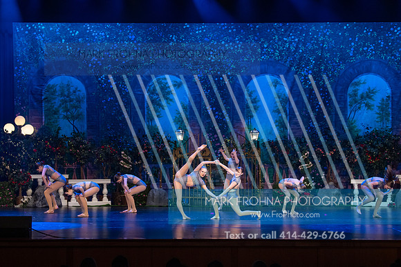 BRIO Teams Recital March 2023 WOW-94