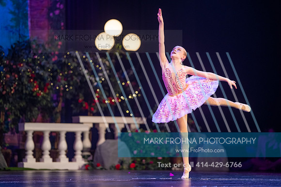 BRIO Teams Recital March 2023 WOW-90