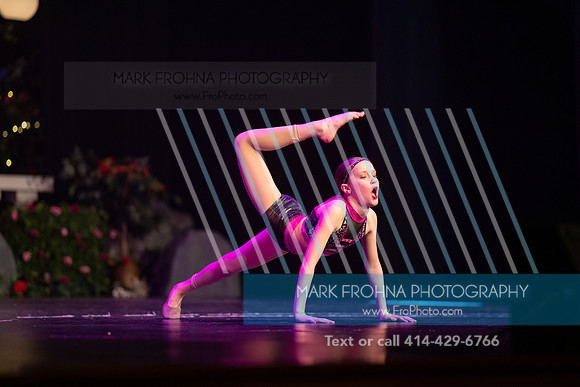 BRIO Teams Recital March 2023 WOW-85