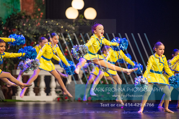 BRIO Teams Recital March 2023 WOW-96