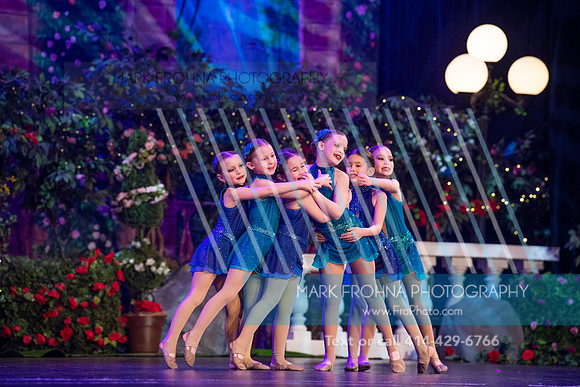 BRIO Teams Recital March 2023 WOW-82