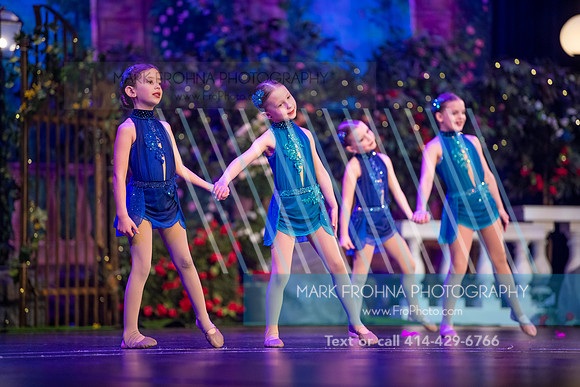 BRIO Teams Recital March 2023 WOW-80