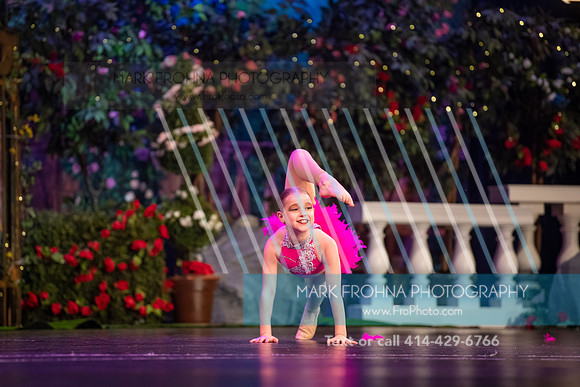 BRIO Teams Recital March 2023 WOW-79