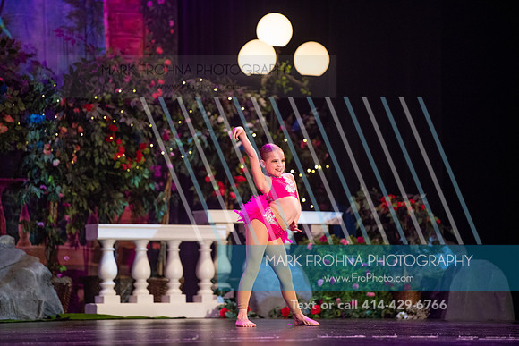 BRIO Teams Recital March 2023 WOW-78