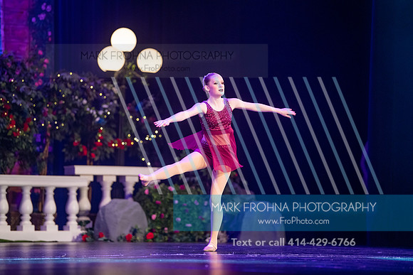 BRIO Teams Recital March 2023 WOW-75