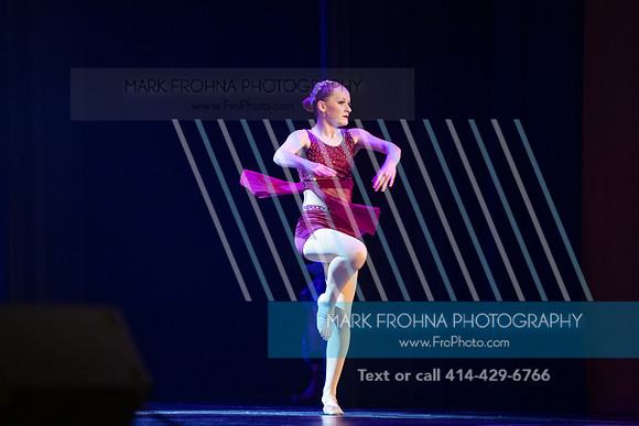 BRIO Teams Recital March 2023 WOW-76