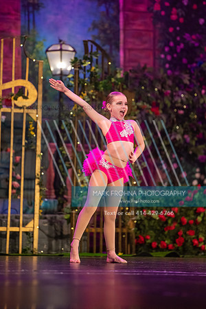 BRIO Teams Recital March 2023 WOW-77
