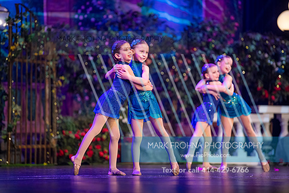BRIO Teams Recital March 2023 WOW-81