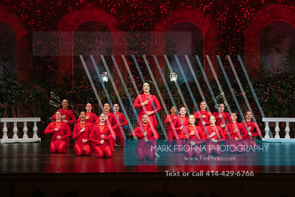 BRIO Teams Recital March 2023 WOW-73
