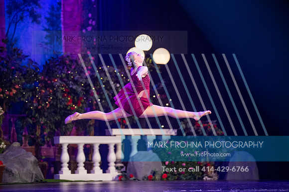 BRIO Teams Recital March 2023 WOW-74