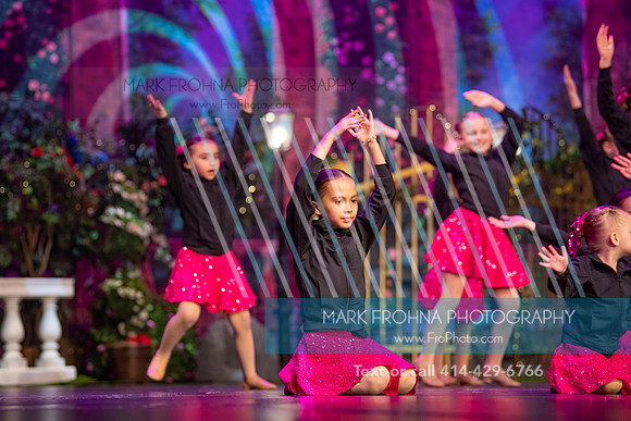 BRIO Teams Recital March 2023 WOW-67