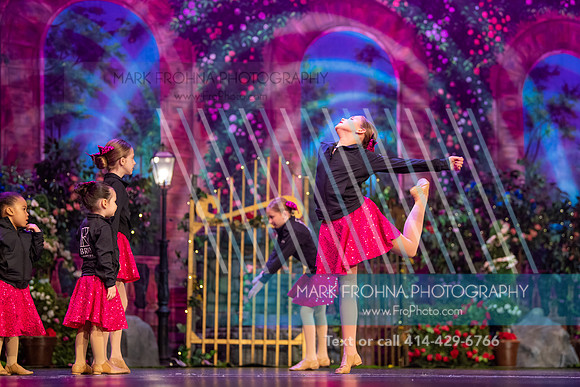 BRIO Teams Recital March 2023 WOW-65