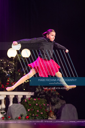 BRIO Teams Recital March 2023 WOW-66