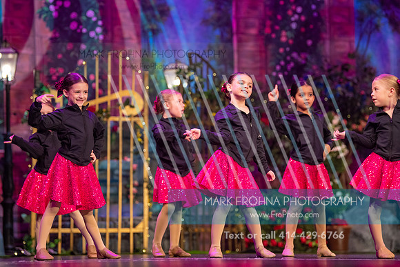 BRIO Teams Recital March 2023 WOW-64
