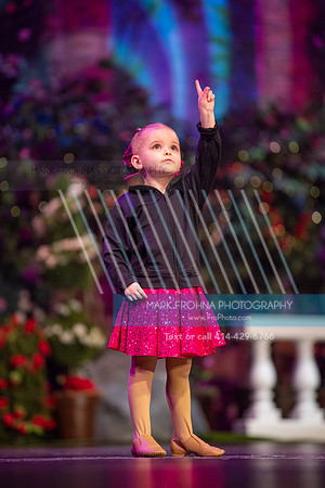 BRIO Teams Recital March 2023 WOW-63