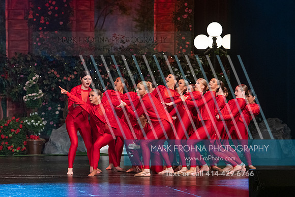 BRIO Teams Recital March 2023 WOW-72
