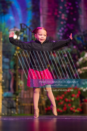 BRIO Teams Recital March 2023 WOW-61