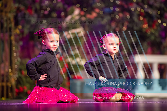 BRIO Teams Recital March 2023 WOW-60
