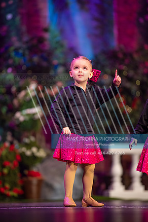 BRIO Teams Recital March 2023 WOW-62