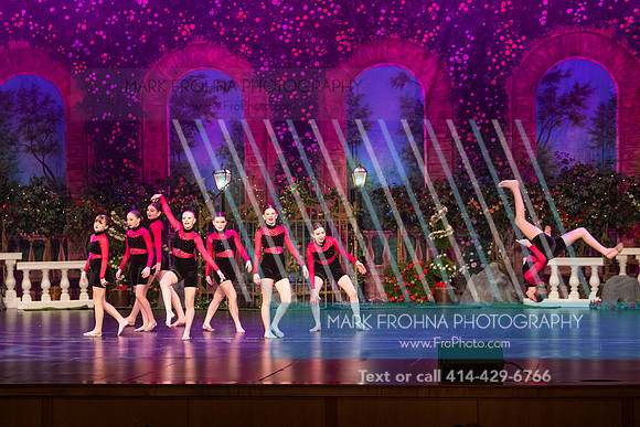 BRIO Teams Recital March 2023 WOW-55