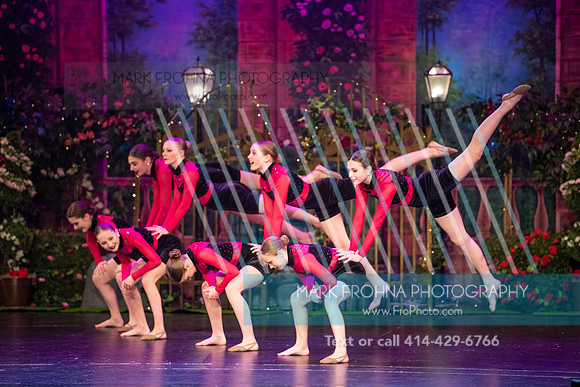 BRIO Teams Recital March 2023 WOW-54
