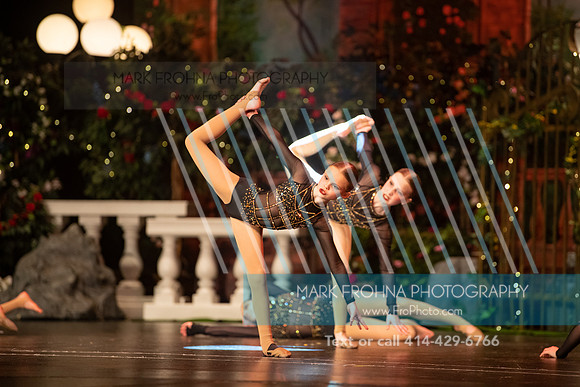 BRIO Teams Recital March 2023 WOW-53