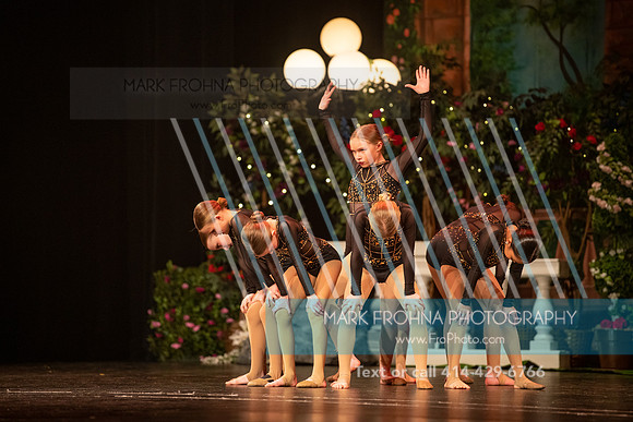 BRIO Teams Recital March 2023 WOW-52