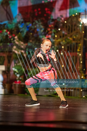 BRIO Teams Recital March 2023 WOW-49