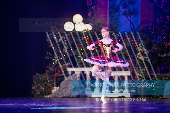 BRIO Teams Recital March 2023 WOW-50