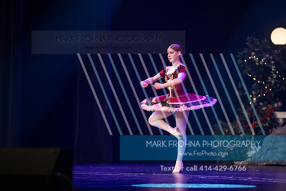 BRIO Teams Recital March 2023 WOW-51