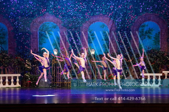 BRIO Teams Recital March 2023 WOW-46