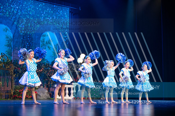 BRIO Teams Recital March 2023 WOW-39