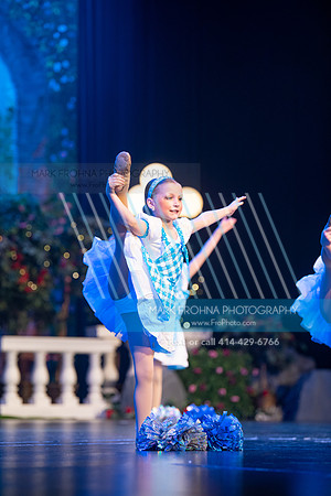 BRIO Teams Recital March 2023 WOW-37