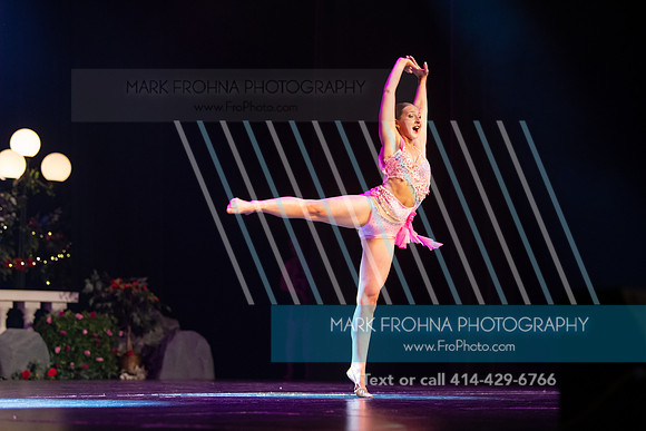BRIO Teams Recital March 2023 WOW-44