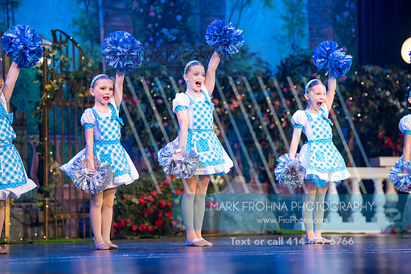 BRIO Teams Recital March 2023 WOW-36