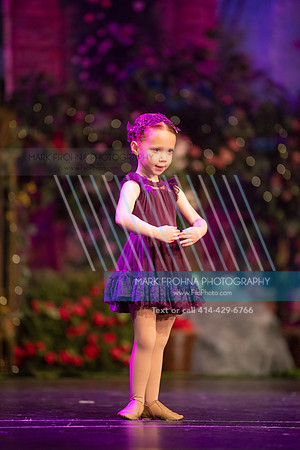 BRIO Teams Recital March 2023 WOW-32