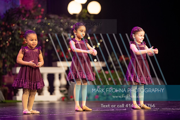 BRIO Teams Recital March 2023 WOW-31