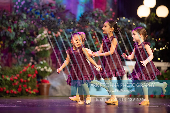 BRIO Teams Recital March 2023 WOW-33