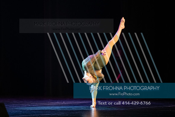 BRIO Teams Recital March 2023 WOW-28