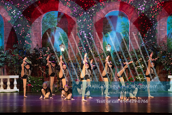 BRIO Teams Recital March 2023 WOW-25