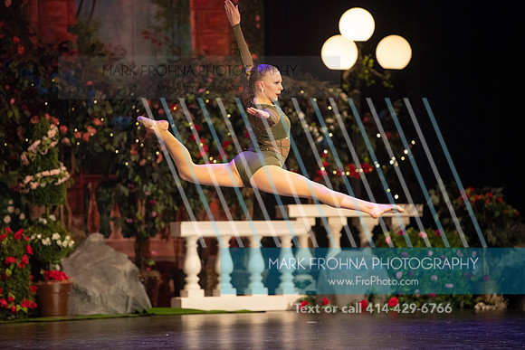 BRIO Teams Recital March 2023 WOW-27