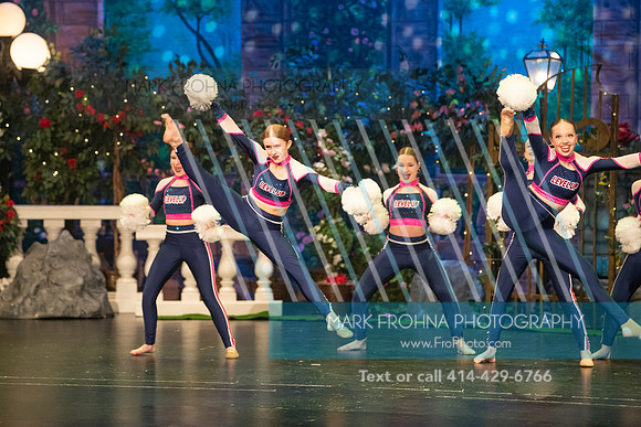 BRIO Teams Recital March 2023 WOW-17