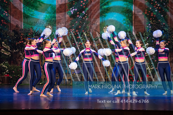 BRIO Teams Recital March 2023 WOW-21